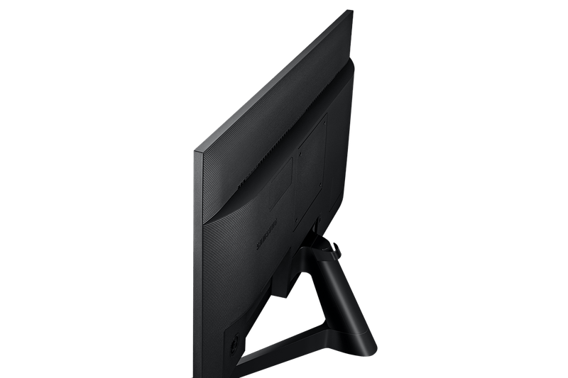 Samsung-89704985-ar-t35f-388813-lf27t350fhlczb-456992049Download-Source