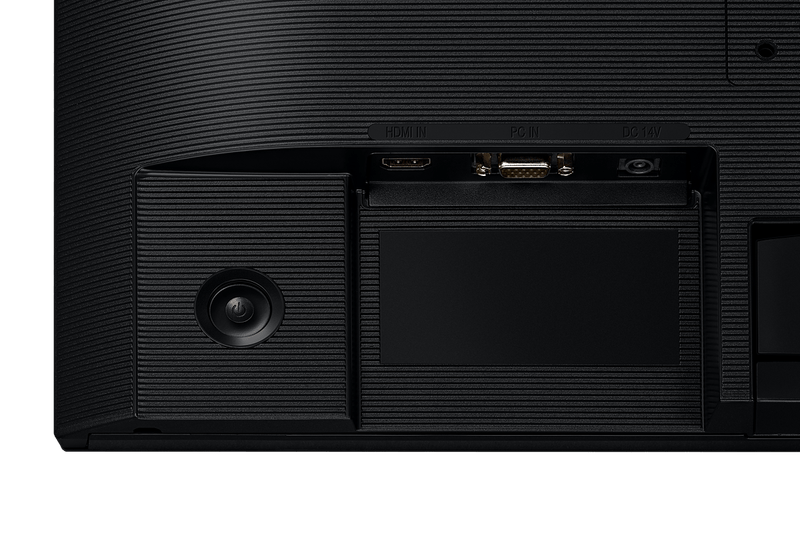 Samsung-89705010-ar-t35f-388813-lf27t350fhlczb-456992052Download-Source