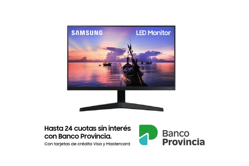 EQ-MONITOR-COLOR-27-