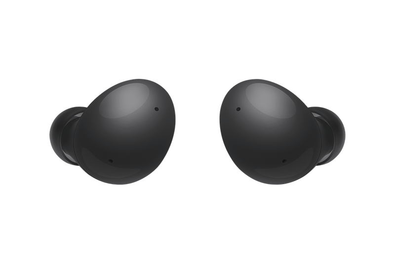 Samsung-92908150-ar-galaxy-buds2-r177-sm-r177nzkaaro-481698811Download-Source