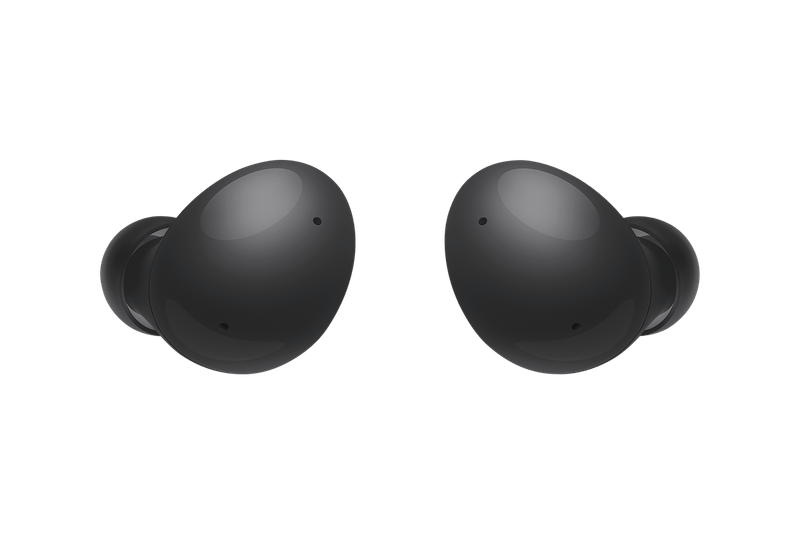 Samsung Galaxy Buds 2 análisis