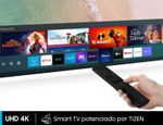 AU7000_Shop_06