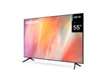 Smart-TV-Samsung-55-pulgadas-UHD-4K-AU7000-frente