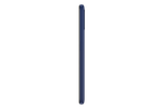 Samsung-93927773-ar-galaxy-a03s-a037-sm-a037mzbearo-499893842Download-Source