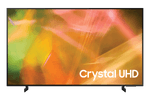 Smart-TV-Samsung-75-pulgadas-Crystal-UHD-4K-frente