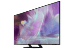 Samsung-94225446-ar-qled-q60a-qn55q60aagczb-493009681Download-Source