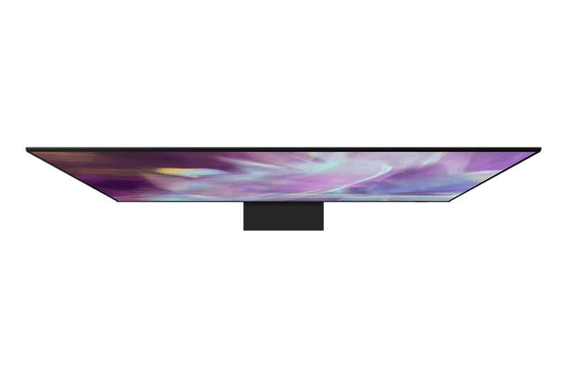 Samsung-94225452-ar-qled-q60a-qn55q60aagczb-493009682Download-Source