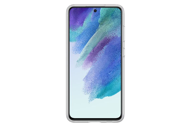 ar-galaxy-s21-fe-slim-strap-cover-ef-xg990cwegww-530688057