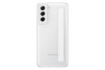 ar-galaxy-s21-fe-slim-strap-cover-ef-xg990cwegww-530688056