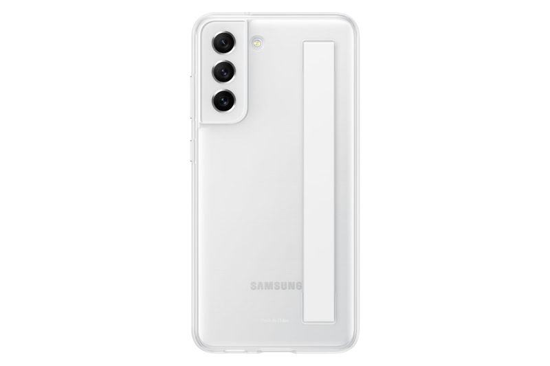 ar-galaxy-s21-fe-slim-strap-cover-ef-xg990cwegww-530688056