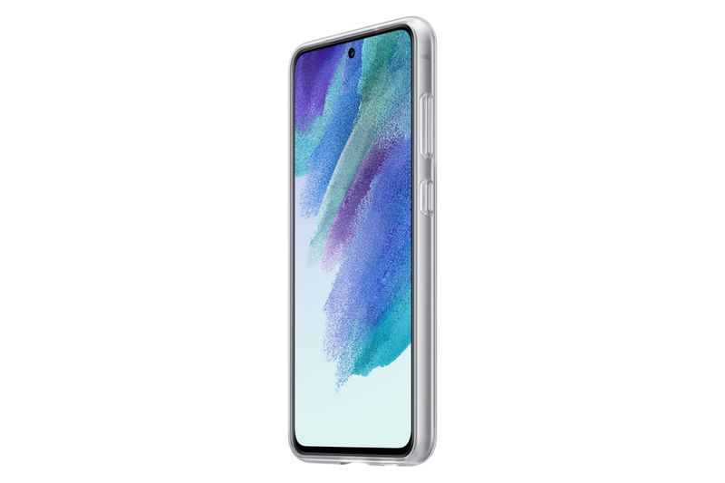 ar-galaxy-s21-fe-slim-strap-cover-ef-xg990cwegww-530688058