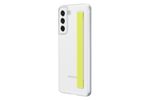 ar-galaxy-s21-fe-slim-strap-cover-ef-xg990cwegww-530688059