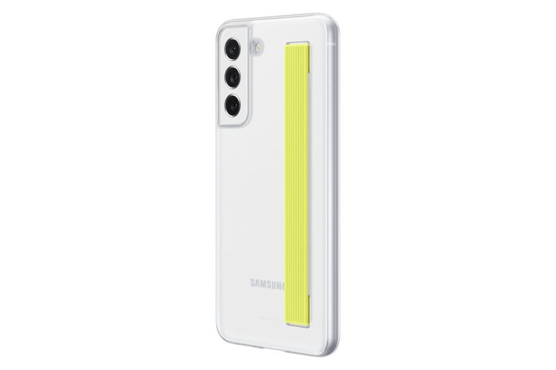 ar-galaxy-s21-fe-slim-strap-cover-ef-xg990cwegww-530688059