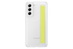 ar-galaxy-s21-fe-slim-strap-cover-ef-xg990cwegww-530688069