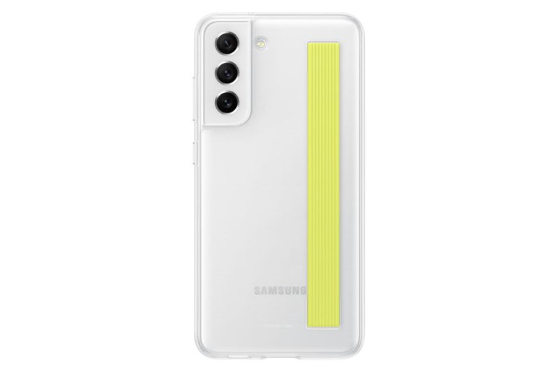 ar-galaxy-s21-fe-slim-strap-cover-ef-xg990cwegww-530688069