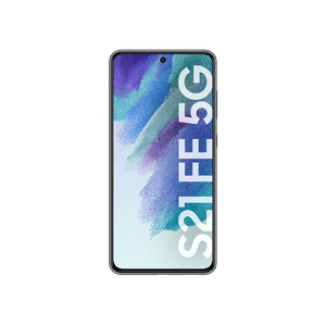 Celular Galaxy S21 FE 5G