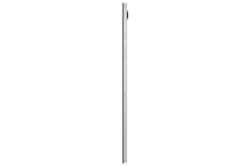 Tablet Galaxy Tab A8 | Tienda Online Samsung Argentina