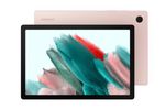 Samsung-99408359-ar-galaxy-a8-sm-x200-sm-x200nidmaro-531066513Download-Source