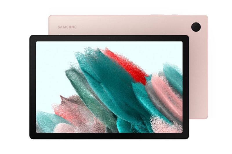 Samsung-99408359-ar-galaxy-a8-sm-x200-sm-x200nidmaro-531066513Download-Source