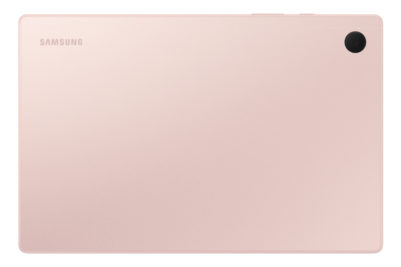 Samsung-99408365-ar-galaxy-a8-sm-x200-sm-x200nidmaro-531066492Download-Source