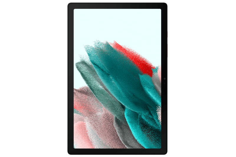 Samsung-99408383-ar-galaxy-a8-sm-x200-sm-x200nidmaro-531066495Download-Source
