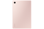 Samsung-99408389-ar-galaxy-a8-sm-x200-sm-x200nidmaro-531066496Download-Source