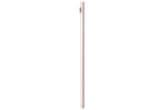 Samsung-99408407-ar-galaxy-a8-sm-x200-sm-x200nidmaro-531066499Download-Source