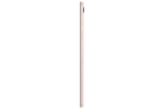 Samsung-99408413-ar-galaxy-a8-sm-x200-sm-x200nidmaro-531066500Download-Source