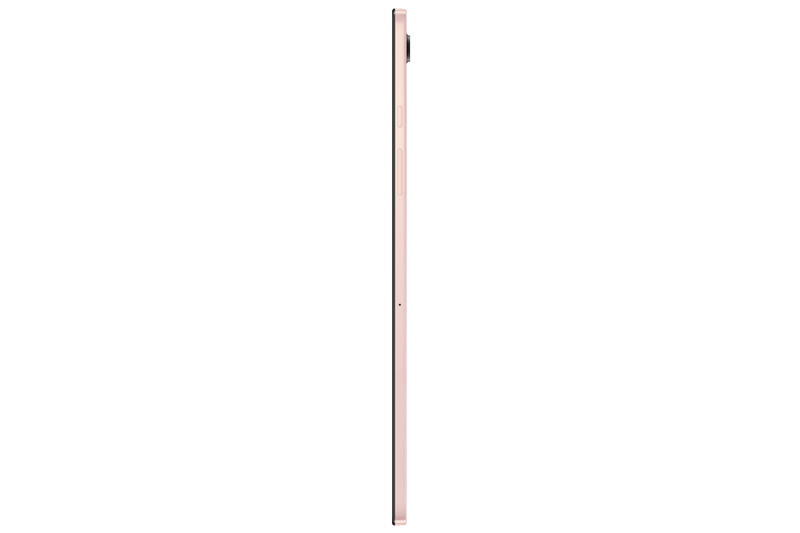 Samsung-99408413-ar-galaxy-a8-sm-x200-sm-x200nidmaro-531066500Download-Source