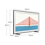 Samsung-101578946-ar-the-frame-qn65ls03aagczb-qn--ls--aakxzl-531097478Download-Source