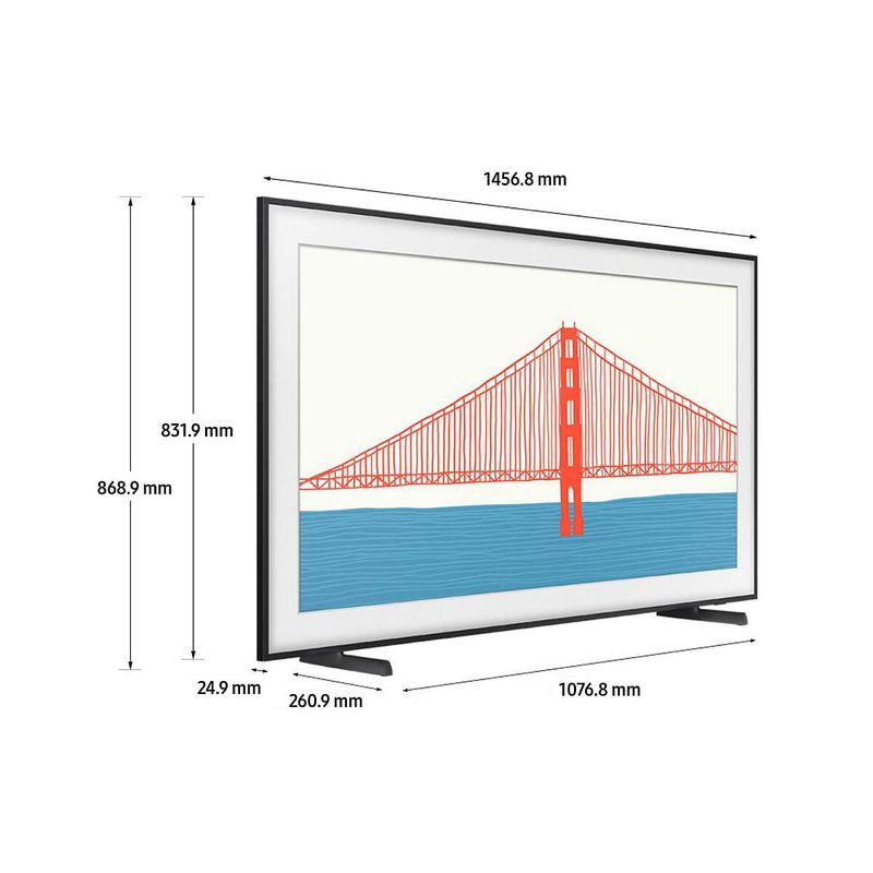 Samsung-101578946-ar-the-frame-qn65ls03aagczb-qn--ls--aakxzl-531097478Download-Source