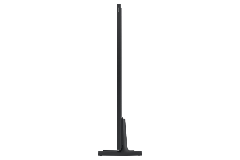 Samsung-101578915-ar-the-frame-qn65ls03aagczb-r-side--black-531097482Download-Source