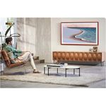 Samsung-101578965-ar-the-frame-qn65ls03aagczb-qn--ls--aakxzl-531097483Download-Source