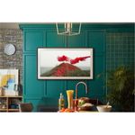 Samsung-101578990-ar-the-frame-qn65ls03aagczb-qn--ls--aakxzl-531097477Download-Source