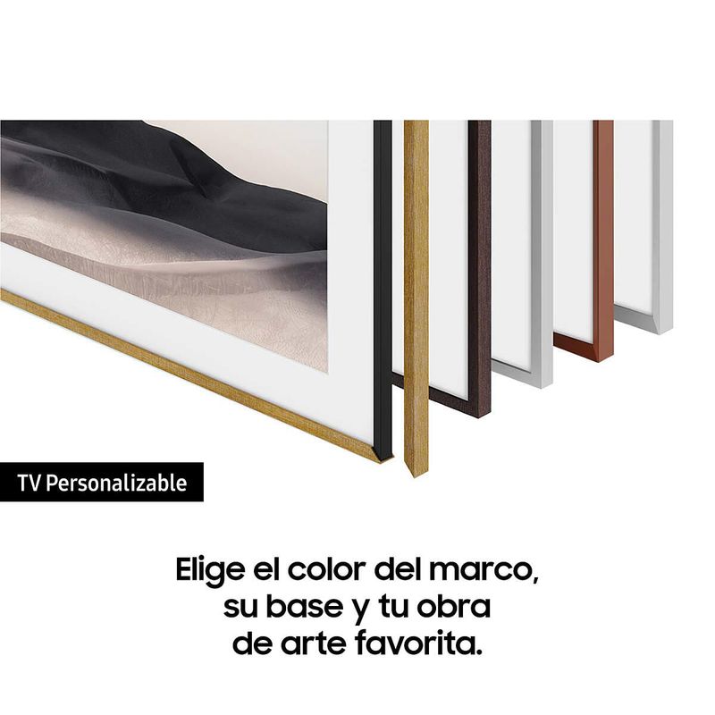 Samsung-101579035-ar-the-frame-qn65ls03aagczb-qn--ls--aakxzl-531097485Download-Source