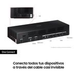 Samsung-101579064-ar-the-frame-qn65ls03aagczb-qn--ls--aakxzl-531097479Download-Source