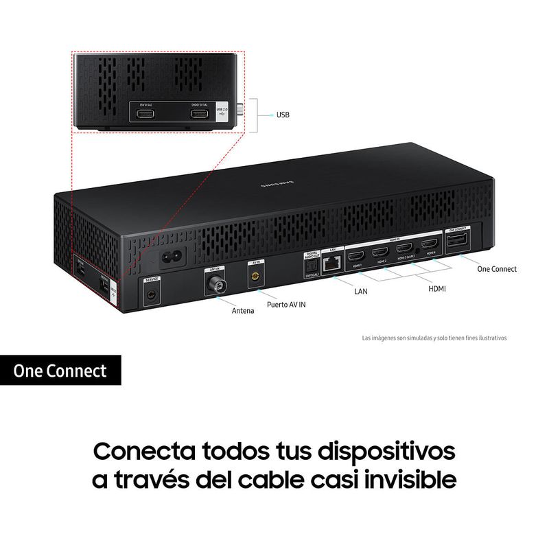 Samsung-101579064-ar-the-frame-qn65ls03aagczb-qn--ls--aakxzl-531097479Download-Source