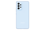 Celular-Galaxy-A53-5G-Azul-back