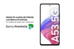 a53