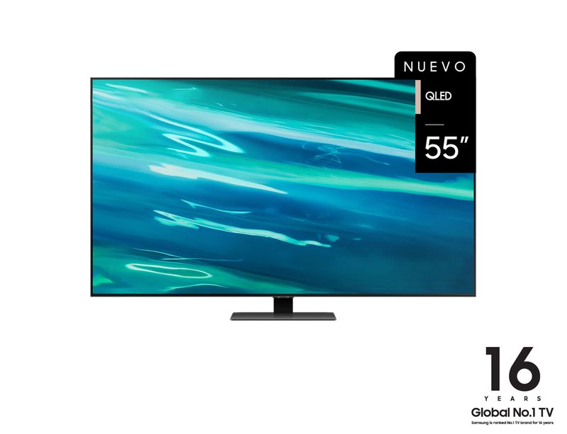 55-QLED-Smart-TV-Q80A