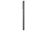 Samsung-103674833-ar-galaxy-a13-sm-a135-sm-a135mzkkaro-532207015Download-Source
