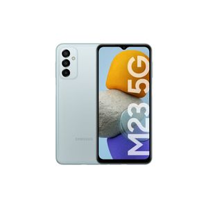 Celular Galaxy M23 5G DS
