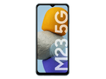 M23-Light-Blue
