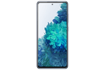 Celular-Galaxy-S20-FE-5G-Navy-front