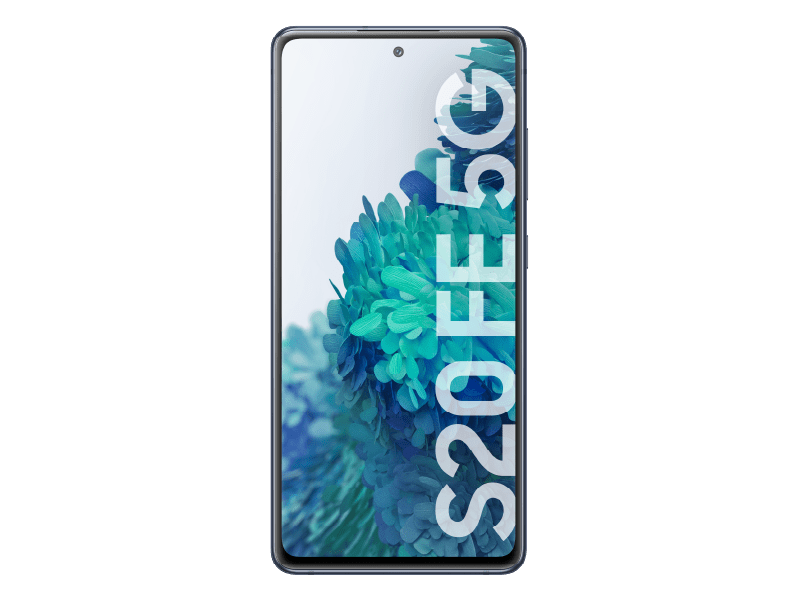 S20FE-Cloud-Navy