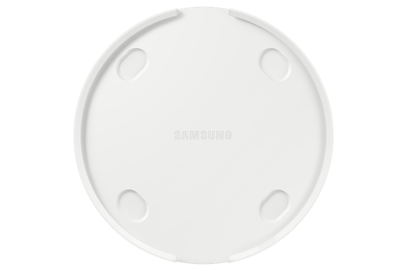 Samsung-106112566-ar-the-freestyle-battery-base-vg-fbb3ba-vg-fbb3ba-zx-532708668--Download-Sou