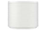 Samsung-106112644-ar-the-freestyle-battery-base-vg-fbb3ba-vg-fbb3ba-zx-532708669--Download-Sou