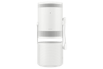 Samsung-106112821-ar-the-freestyle-battery-base-vg-fbb3ba-vg-fbb3ba-zx-532708672--Download-Sou