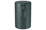Samsung-106113343-ar-the-freestyle-case-vg-scla00g-vg-scla00g-zx-532708632--Download-Source-