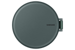 Samsung-106113506-ar-the-freestyle-case-vg-scla00g-vg-scla00g-zx-532708637--Download-Source-